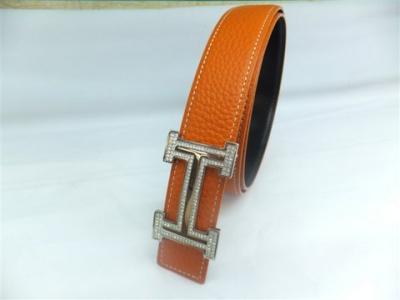 Hermes Belts-347